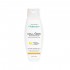 Fitoderman Collagen Detox Peeling Gel