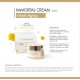 Fitoderman Immortal Cream 50 mL