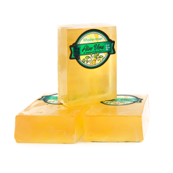 Fitoderman Aloe Vera Sabunu 150g