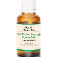 Defne Yaprağı Yağı 20 mL