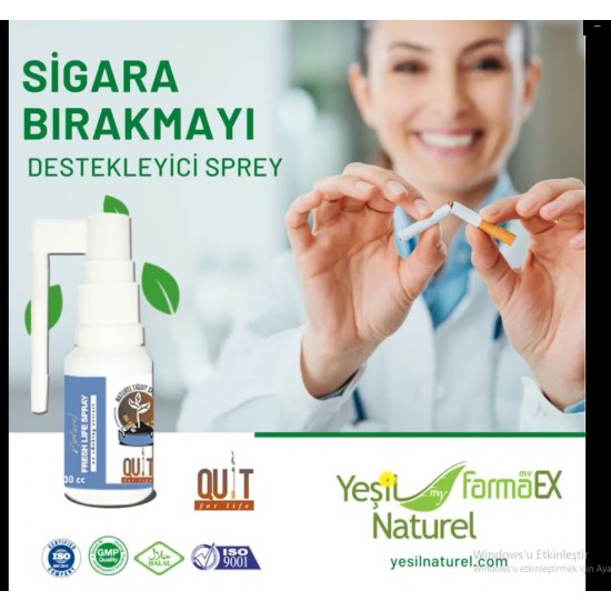 Defne Yaprağı Yağı 20 mL