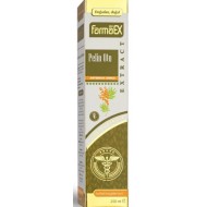 Pelin Otu Extractı 250 ml YNaturel