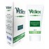 Vitilex Krem 50 g