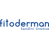 Fitoderman