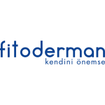 FİTODERMAN