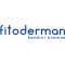 FİTODERMAN