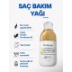 Fitoderman Saç Bakım Yağı 100 mL