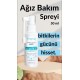 LAURADENTİ AĞIZ BAKIM SPREYİ 50 ml